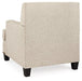 Claredon Living Room Set - De Avenue Furniture