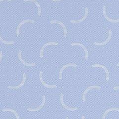 iKidz Ocean Mattress and Pillow - De Avenue Furniture