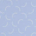iKidz Ocean Mattress and Pillow - De Avenue Furniture