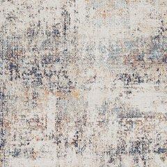 Jerelyn 7'10" x 10' Rug - De Avenue Furniture
