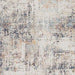 Jerelyn 7'10" x 10' Rug - De Avenue Furniture