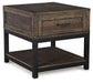 Johurst Occasional Table Set - De Avenue Furniture