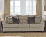 Kananwood Sofa - De Avenue Furniture