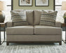 Kaywood Living Room Set - De Avenue Furniture