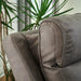 Starbot 3-Piece Power Reclining Loveseat with Console - De Avenue Furniture