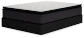 Limited Edition PT Mattress - De Avenue Furniture
