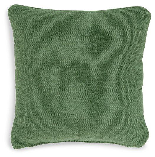 Rustingmere Pillow - De Avenue Furniture