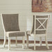 Bolanburg Dining Chair Set - De Avenue Furniture