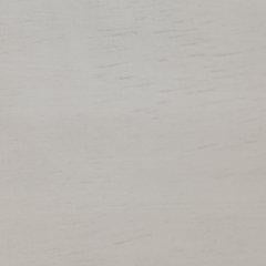 Darborn Dining Table - De Avenue Furniture