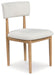 Sawdyn Dining Room Set - De Avenue Furniture