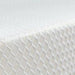 Socalle Bed and Mattress Set - De Avenue Furniture