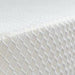 Socalle Bed and Mattress Set - De Avenue Furniture