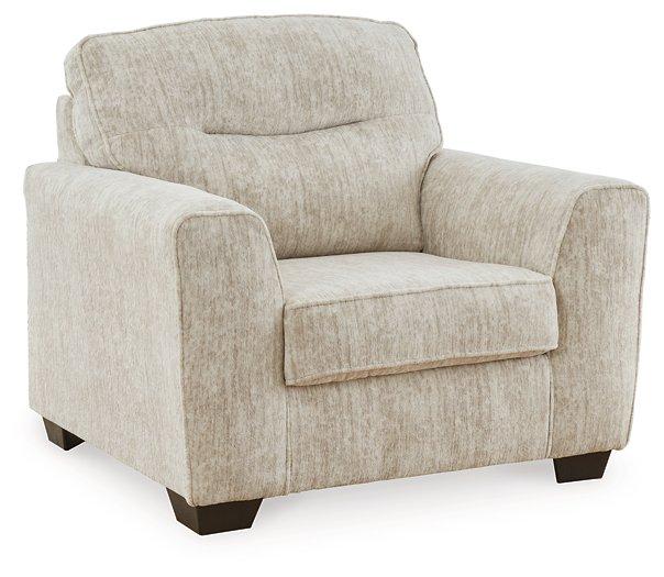 Lonoke Living Room Set - De Avenue Furniture