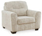 Lonoke Living Room Set - De Avenue Furniture