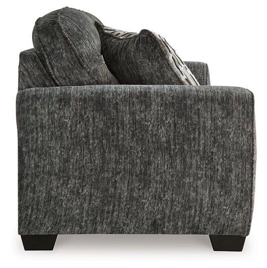 Lonoke Living Room Set - De Avenue Furniture