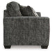 Lonoke Living Room Set - De Avenue Furniture