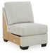 Lowder Sectional with Chaise - De Avenue Furniture