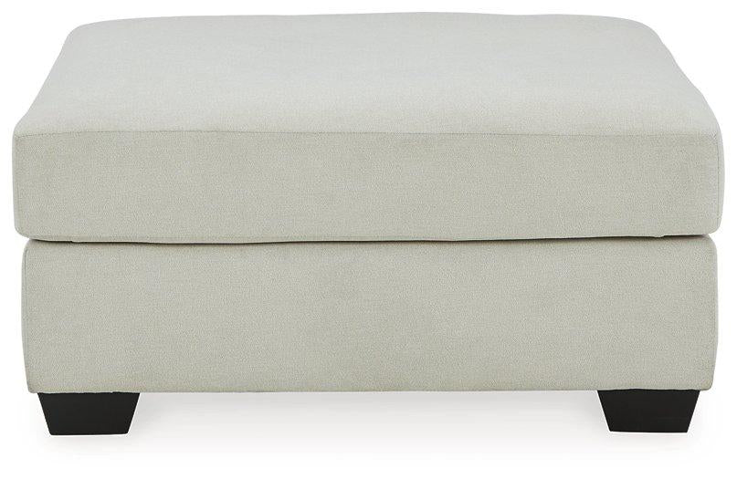 Lowder Living Room Set - De Avenue Furniture