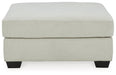 Lowder Living Room Set - De Avenue Furniture