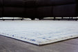 Beckfille 8' x 10' Rug - De Avenue Furniture