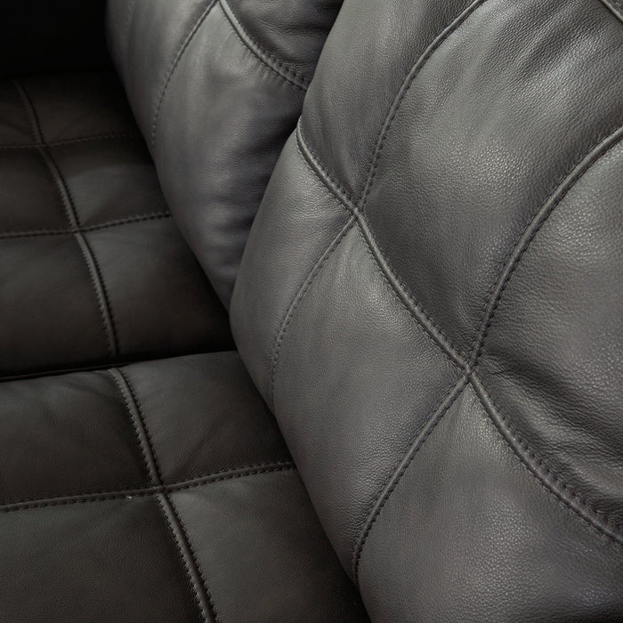 Luigi Sofa - De Avenue Furniture