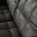 Luigi Sofa - De Avenue Furniture