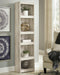Bellaby Pier - De Avenue Furniture