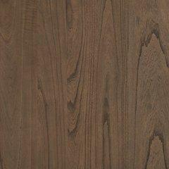 Boardernest Occasional Table Set - De Avenue Furniture