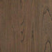 Boardernest End Table - De Avenue Furniture
