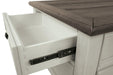 Bolanburg Table Set - De Avenue Furniture