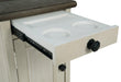 Bolanburg Table Set - De Avenue Furniture