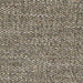 Bovarian Ottoman - De Avenue Furniture