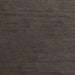 Caitbrook Counter Height Dining Set - De Avenue Furniture