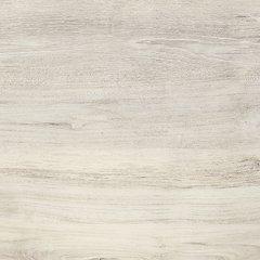 Cambeck Nightstand - De Avenue Furniture