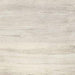 Cambeck Nightstand - De Avenue Furniture