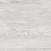 Cayboni Bedroom Package - De Avenue Furniture