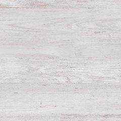 Cayboni Bedroom Package - De Avenue Furniture