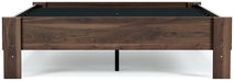 Calverson Youth Bed - De Avenue Furniture