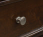 Danabrin Dresser and Mirror - De Avenue Furniture
