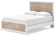 Charbitt Bedroom Set - De Avenue Furniture