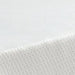 Socalle Bed and Mattress Set - De Avenue Furniture