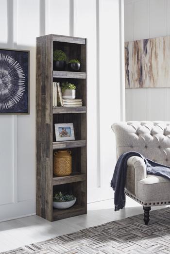 Derekson Pier - De Avenue Furniture