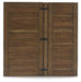 Moriville Occasional Table Set - De Avenue Furniture