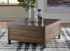 Moriville Occasional Table Set - De Avenue Furniture
