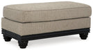 Elbiani Living Room Set - De Avenue Furniture