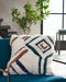 Evermore Pillow (Set of 4) - De Avenue Furniture