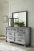 Russelyn Bedroom Set - De Avenue Furniture