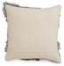 Gibbend Pillow (Set of 4) - De Avenue Furniture