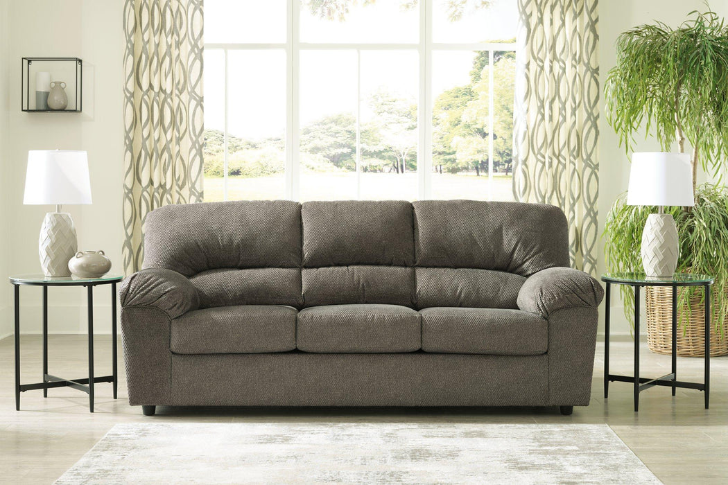 Norlou Sofa - De Avenue Furniture