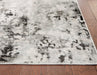 Greyland 8' x 10' Rug - De Avenue Furniture
